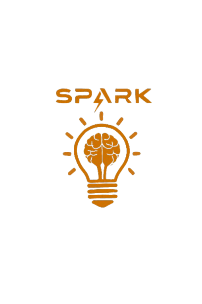 Spark-Orbit