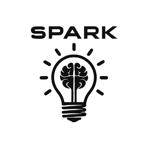 Spark-Orbit